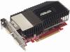 Asus - placa video radeon hd 3650