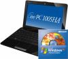 Asus - promotie! laptop eee pc 1005ha + cadou