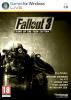 Bethesda softworks - fallout 3 goty (pc)