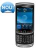 Blackberry - telefon mobil 9800 slider torch