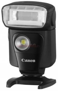 Canon -  Blitz Speedlite 320EX