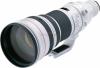 Canon - obiectiv ef 600mm f/4l is