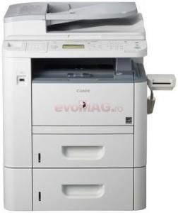 Canon - Promotie Multifunctional imageRUNNER 1133iF