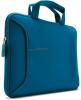 Case logic - geanta laptop attache lneo-10