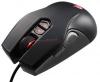 Coolermaster - mouse storm recon