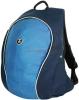 Crumpler -  rucsac laptop the