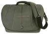 Crumpler - Cel mai mic pret! Geanta Laptop Beancounter 15" (Gri)