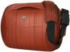 Crumpler - geanta laptop royale farmer xl