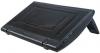 Deepcool - Promotie Cooler Laptop DP-WINDW-BK