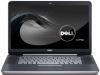 Dell - laptop dell xps 15z (intel core i5-2430m, 15.6", 4gb, 500gb