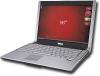 Dell - laptop inspiron xps