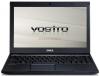 Dell - laptop vostro v131 (intel core i3-2350m,