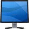 Dell - monitor lcd 19&quot;