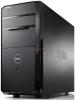 Dell - sistem pc vostro 430 mt (core i3)