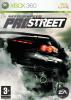 Electronic arts -  need for speed prostreet (xbox