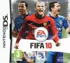 Electronic arts - fifa 10 (ds)