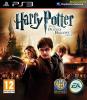 Electronic Arts - Harry Potter and the Deathly Hallows: Part 2 (PS3)