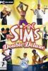 Electronic arts - the sims double deluxe (pc)
