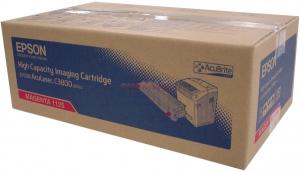 Epson - Toner S051125 (Magenta - de mare capacitate)