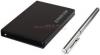 Freecom - hdd extern mobile drive classic