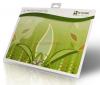 Gecube - husa protectie capac laptop skin 13&quot; -