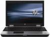 HP - Cel mai mic pret! Laptop EliteBook 8540p (Intel Core i5-560M, 15.6", 4GB, 320GB @7200rpm, nVidia NVS 5100M @1GB, Gigabit LAN, BT, FPR, Win7 Pro)
