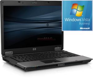 HP - Lichidare! Laptop Compaq 6730b