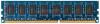 HP - Memorie DDR3, 1x1GB, 1333MHz