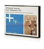 HP - Soft Rapid Deployment Pack