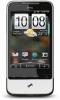 Htc - promotie telefon pda cu gps