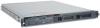 Ibm - system x3250 m2 (core 2 duo e4600 - up ||
