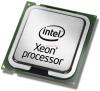 Intel - xeon e5205 dual core