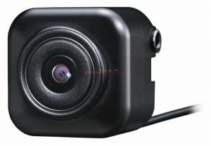 Kenwood - Camera vedere spate (CCD-2000)