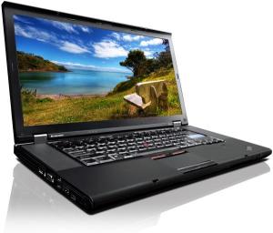 Lenovo - Promotie Laptop ThinkPad T510 (Core i5)