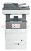 Lexmark - multifunctional lexmark x748dte, duplex,