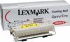 Lexmark - rola de curatare (10e0044)