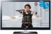 Lg -  televizor led 55" 55lw650s, full hd,