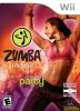 Majesco Entertainment - Majesco Entertainment Zumba Fitness Party (Wii)