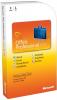 Microsoft -   office professional 2010, limba engleza, licenta pkc