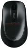 Microsoft -  Mouse Microsoft Wireless 2000 BlueTrack