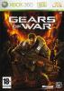 Microsoft game studios -   gears of war (xbox 360)