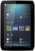 Motorola -  tableta xoom 2
