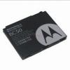 Motorola - acumulator bc50 (bulk)-37234