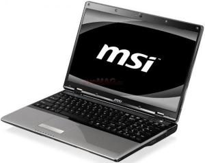 Msi laptop cx620mx 251xeu