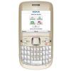 Nokia - promotie telefon mobil c3