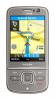 Nokia - telefon mobil 6710 navigator