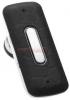 Novero - lichidare! casca bluetooth thefirstone (neagra)