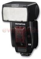 Olympus - Blitz Olympus FL-50R
