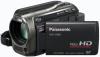 Panasonic - camere video hdc-sd60, lcd 2.7",
