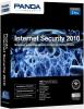 Panda - antivirus panda internet security 2010 (3